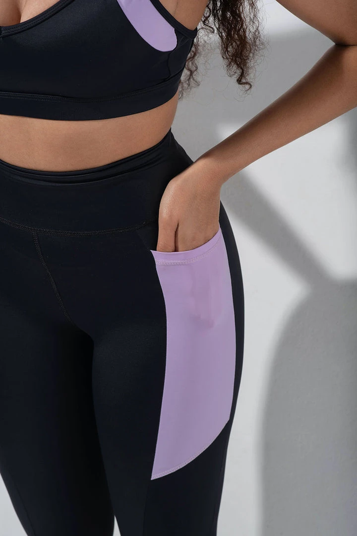Flash Sale ๐ RAD Inez Eco Leggings โ๏ธ 3 RAD Inez Eco Leggings