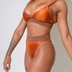 Best reviews of ๐งจ All Pole Wear Sorte Heat Top - Copper โ 12 All Pole Wear Sorte Heat Top - Copper