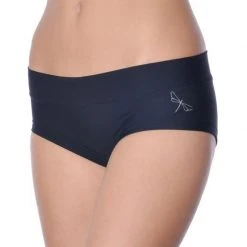 New ⭐ Dragonfly Hot Pants - Black 😀 6 Dragonfly Hot Pants - Black