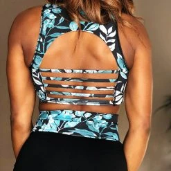 Outlet 𧨠Enviro Grip The Enviro Co. Daintree Night Drawstring Shorts π 9 Enviro Grip The Enviro Co. Daintree Night Drawstring Shorts