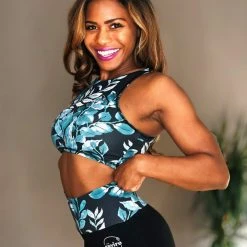 Outlet 𧨠Enviro Grip The Enviro Co. Daintree Night Drawstring Shorts π 8 Enviro Grip The Enviro Co. Daintree Night Drawstring Shorts