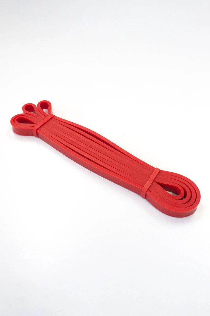 Top 10 โ Lunalae Rubber Training Resistance Band - Light Resistance Bands ๐ 1 Lunalae Rubber Training Resistance Band - Light Resistance Bands