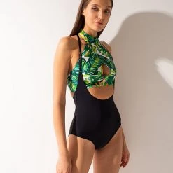 Cheapest π Shark Polewear Sling Shorts - Black All Pole Wear π 19 Shark Polewear Sling Shorts - Black All Pole Wear