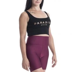 Best reviews of ⌛ Paradise Chick Biker Shorts - Cherry All Pole Wear ✔️ 15 Paradise Chick Biker Shorts - Cherry All Pole Wear