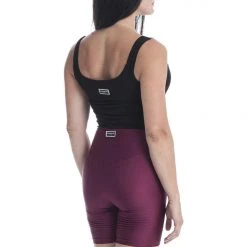 Best reviews of ⌛ Paradise Chick Biker Shorts - Cherry All Pole Wear ✔️ 14 Paradise Chick Biker Shorts - Cherry All Pole Wear