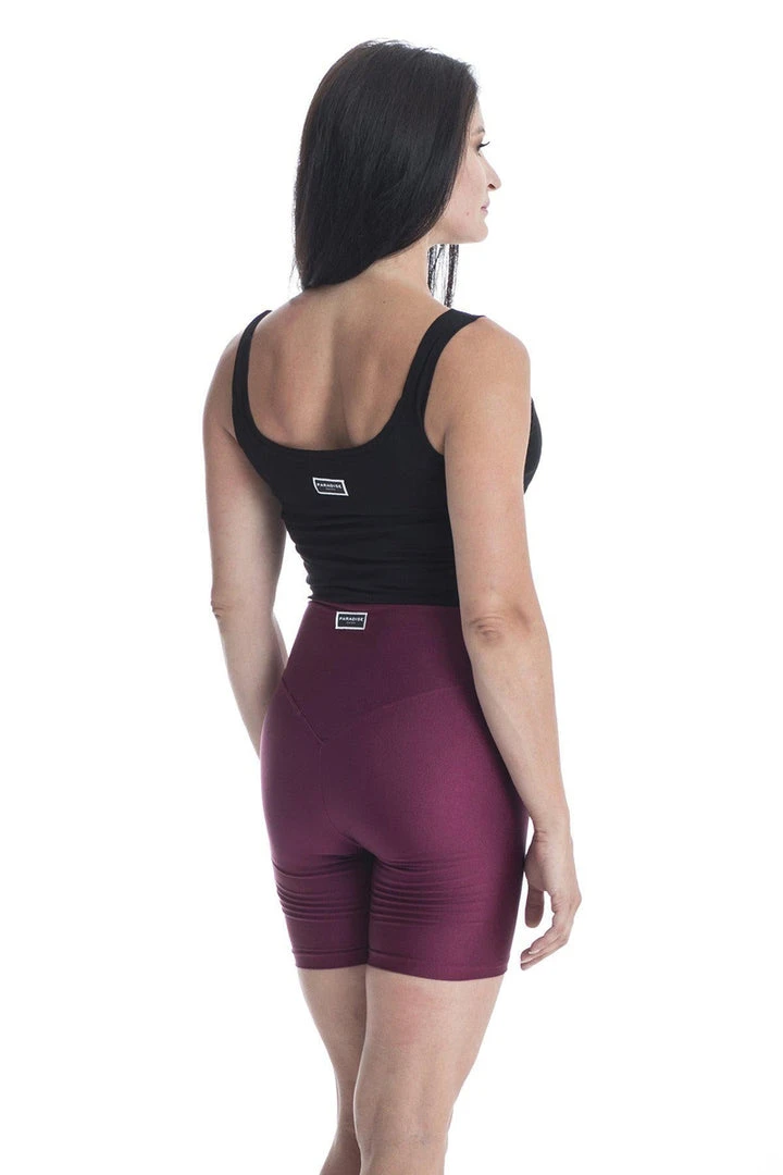 Best reviews of ⌛ Paradise Chick Biker Shorts - Cherry All Pole Wear ✔️ 7 Paradise Chick Biker Shorts - Cherry All Pole Wear