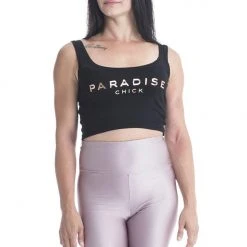 Outlet ✔️ Paradise Chick Biker Shorts - Lilac ✨ 15 Paradise Chick Biker Shorts - Lilac