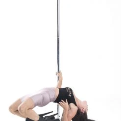 Outlet ✔️ Paradise Chick Biker Shorts - Lilac ✨ 18 Paradise Chick Biker Shorts - Lilac