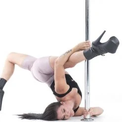 Outlet ✔️ Paradise Chick Biker Shorts - Lilac ✨ 19 Paradise Chick Biker Shorts - Lilac