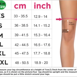 Best reviews of ๐ Queen Accessories Most Loved Queen Kneepads - Sleek Black โ๏ธ 9 Queen Accessories Most Loved Queen Kneepads - Sleek Black