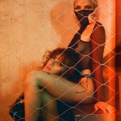 Hot Sale 👍 All Pole Wear Naughty Thoughts XXX Rated See Through Bodysuit - Black 😉 11 All Pole Wear Naughty Thoughts XXX Rated See Through Bodysuit - Black