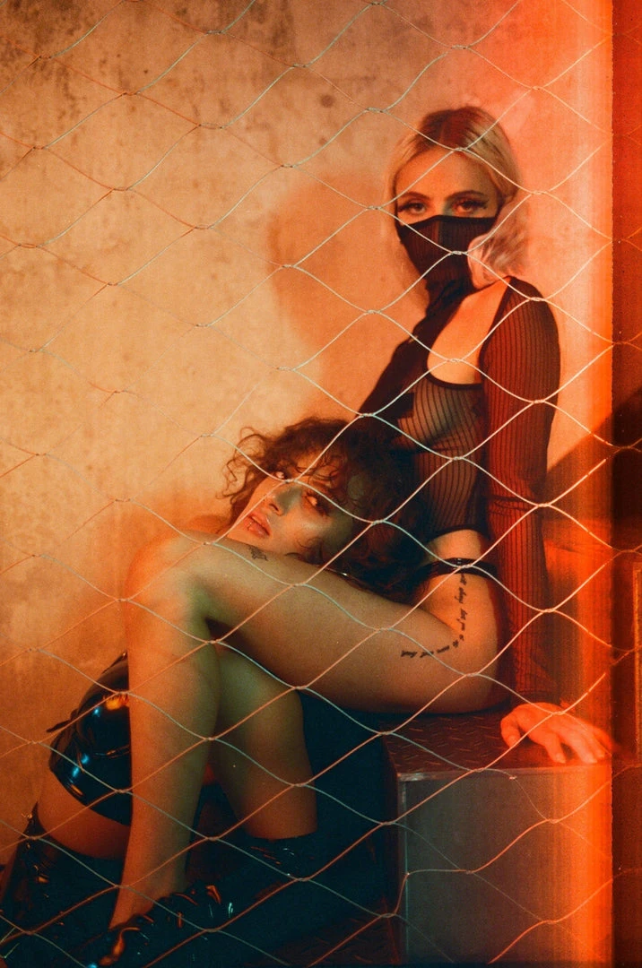 Hot Sale 👍 All Pole Wear Naughty Thoughts XXX Rated See Through Bodysuit - Black 😉 6 All Pole Wear Naughty Thoughts XXX Rated See Through Bodysuit - Black