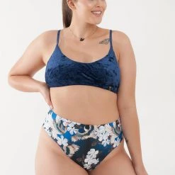 Best reviews of ⭐ All Pole Wear Pole Addict Mona High Leg Bottoms - Momo 👏 15 All Pole Wear Pole Addict Mona High Leg Bottoms - Momo