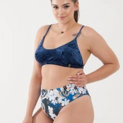 Best reviews of ⭐ All Pole Wear Pole Addict Mona High Leg Bottoms - Momo 👏 17 All Pole Wear Pole Addict Mona High Leg Bottoms - Momo