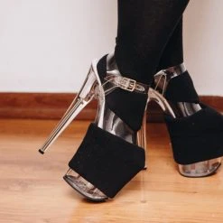 Promo ๐งจ Rolling Platform Protector - Black Cotton Most Loved โ๏ธ 5 Rolling Platform Protector - Black Cotton Most Loved