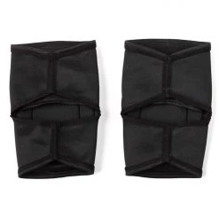 Best reviews of ๐ Queen Accessories Most Loved Queen Kneepads - Sleek Black โ๏ธ 8 Queen Accessories Most Loved Queen Kneepads - Sleek Black