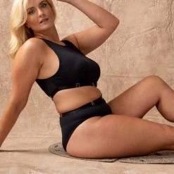 Best deal 👏 Tatiana Activewear Audrey Bodysuit - Black All Pole Wear ⭐ 24 Tatiana Activewear Audrey Bodysuit - Black All Pole Wear