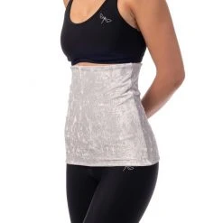 Cheapest ๐ Dragonfly Back Warmer - Velvet Silver Accessories ๐ฏ 8 Dragonfly Back Warmer - Velvet Silver Accessories