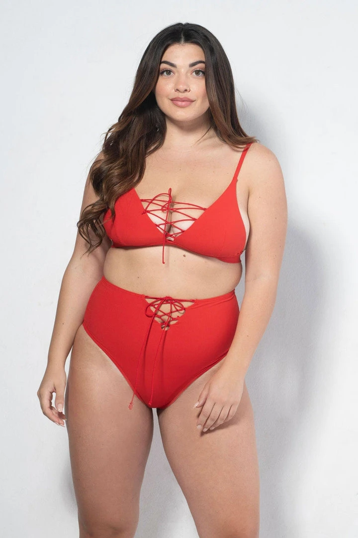 Promo ❤️ RAD Nib Shorts Eco - Red All Pole Wear ⌛ 1 RAD Nib Shorts Eco - Red All Pole Wear