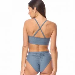 All Pole Wear Bandurska Sweden Bottoms