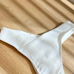 Buy ⭐ Chantay Polewear Pegasus Shorts - Blanc ⭐ 8 Chantay Polewear Pegasus Shorts - Blanc