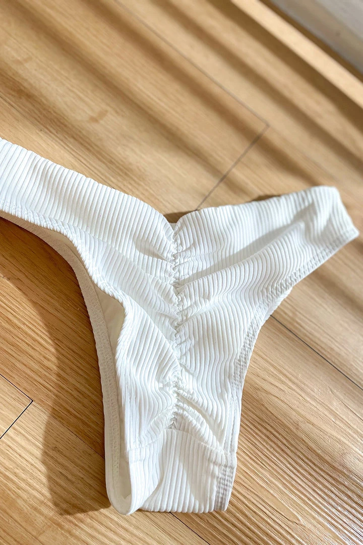 Buy ⭐ Chantay Polewear Pegasus Shorts - Blanc ⭐ 5 Chantay Polewear Pegasus Shorts - Blanc