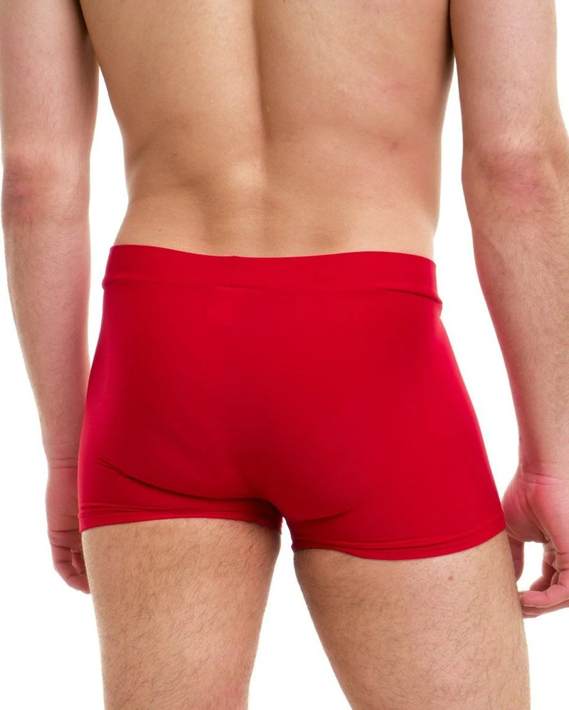 Brand new ๐ Dragonfly Mike Shorts - Red All Pole Wear โ๏ธ 2 Dragonfly Mike Shorts - Red All Pole Wear