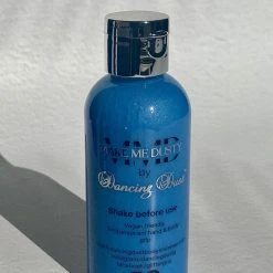 Dancing Dust Make Me Dusty - Blue (80ml)
