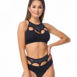 Cheapest ๐ Bandurska Zahira Bottoms โค๏ธ 5 Bandurska Zahira Bottoms