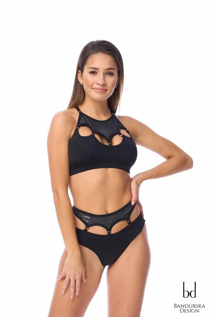 Cheapest ๐ Bandurska Zahira Bottoms โค๏ธ 3 Bandurska Zahira Bottoms