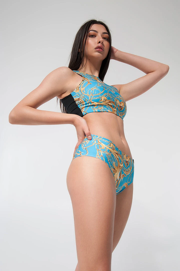 Discount ⭐ Pole Addict Hot Pants - Coco 😉 1 Pole Addict Hot Pants - Coco