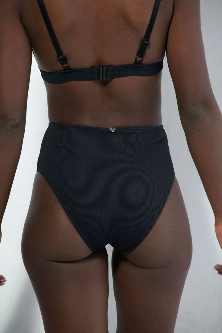 Top 10 ๐ RAD Nib Shorts - Black All Pole Wear ๐ 2 RAD Nib Shorts - Black All Pole Wear