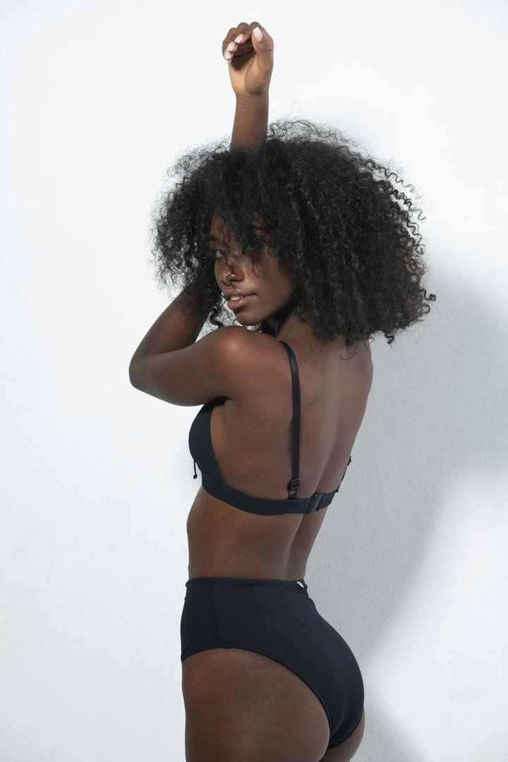 Top 10 ๐ RAD Nib Shorts - Black All Pole Wear ๐ 4 RAD Nib Shorts - Black All Pole Wear