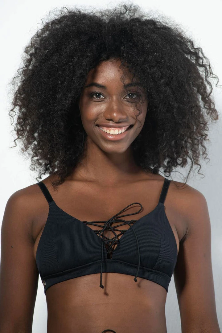 Best reviews of โญ All Pole Wear RAD Nib Top - Black ๐ฏ 1 All Pole Wear RAD Nib Top - Black