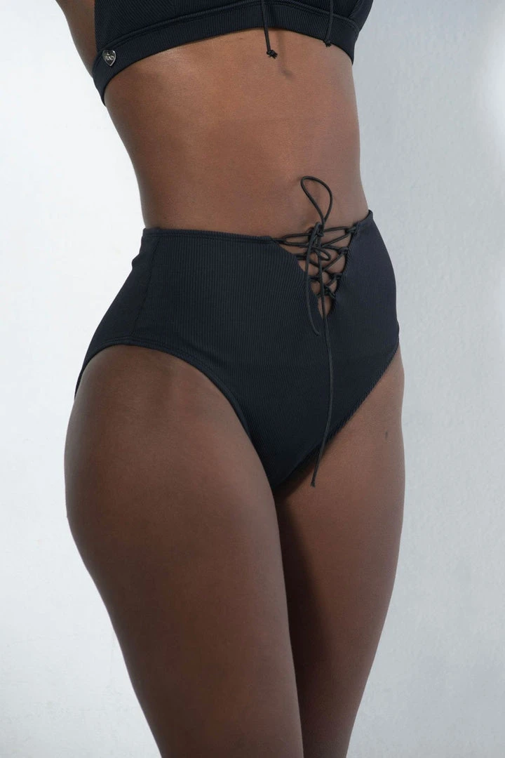 Top 10 ๐ RAD Nib Shorts - Black All Pole Wear ๐ 3 RAD Nib Shorts - Black All Pole Wear