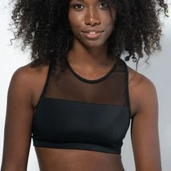 Best reviews of โ RAD Cindy Top - Black All Pole Wear ๐ 8 RAD Cindy Top - Black All Pole Wear