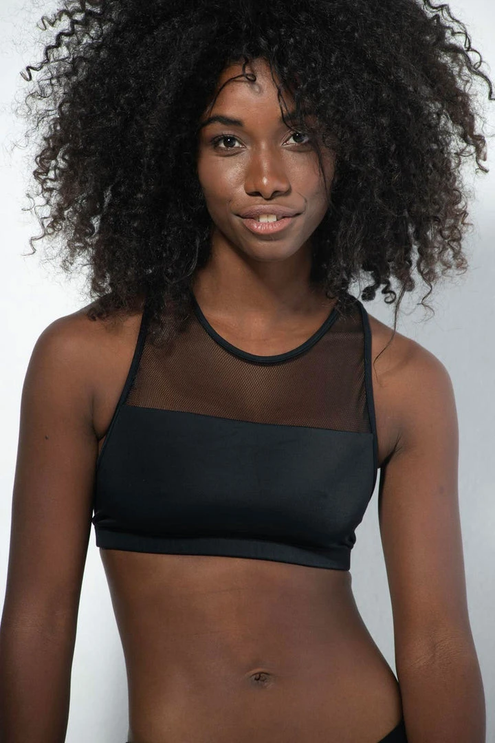 Best reviews of โ RAD Cindy Top - Black All Pole Wear ๐ 3 RAD Cindy Top - Black All Pole Wear