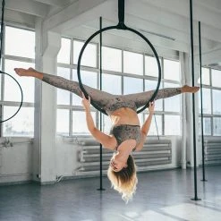 Outlet ✨ Dragonfly Adrianna Leggings - Velvet Stone ⌛ 7 Dragonfly Adrianna Leggings - Velvet Stone