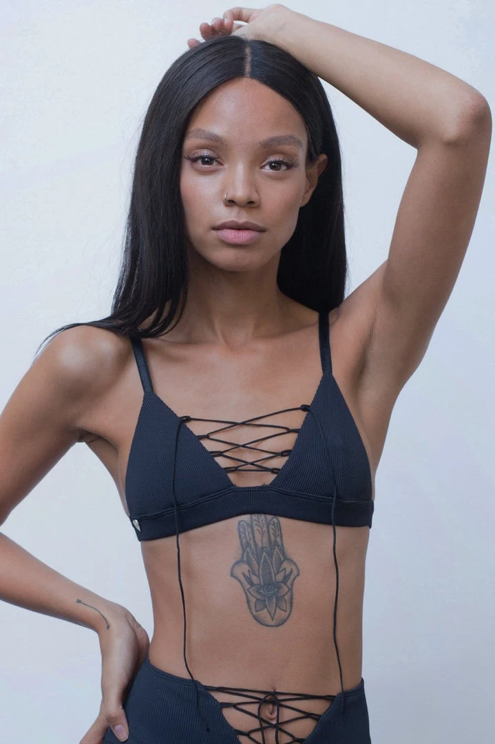 Best reviews of โญ All Pole Wear RAD Nib Top - Black ๐ฏ 4 All Pole Wear RAD Nib Top - Black