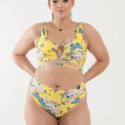 Best deal โค๏ธ Pole Addict Mona High Leg Bottoms - Floria All Pole Wear ๐ 13 Pole Addict Mona High Leg Bottoms - Floria All Pole Wear