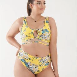 Best deal โค๏ธ Pole Addict Mona High Leg Bottoms - Floria All Pole Wear ๐ 11 Pole Addict Mona High Leg Bottoms - Floria All Pole Wear