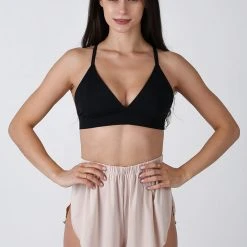 All Pole Wear REV ACTIV Flow Shorts - Beige