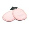 Accessories Poledancerka Removable Pad Inserts For Kneepads - Baby Pink