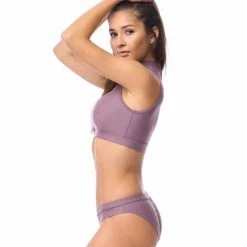 Wholesale ⌛ Bandurska Mauve Bottoms ⭐ 8 Bandurska Mauve Bottoms