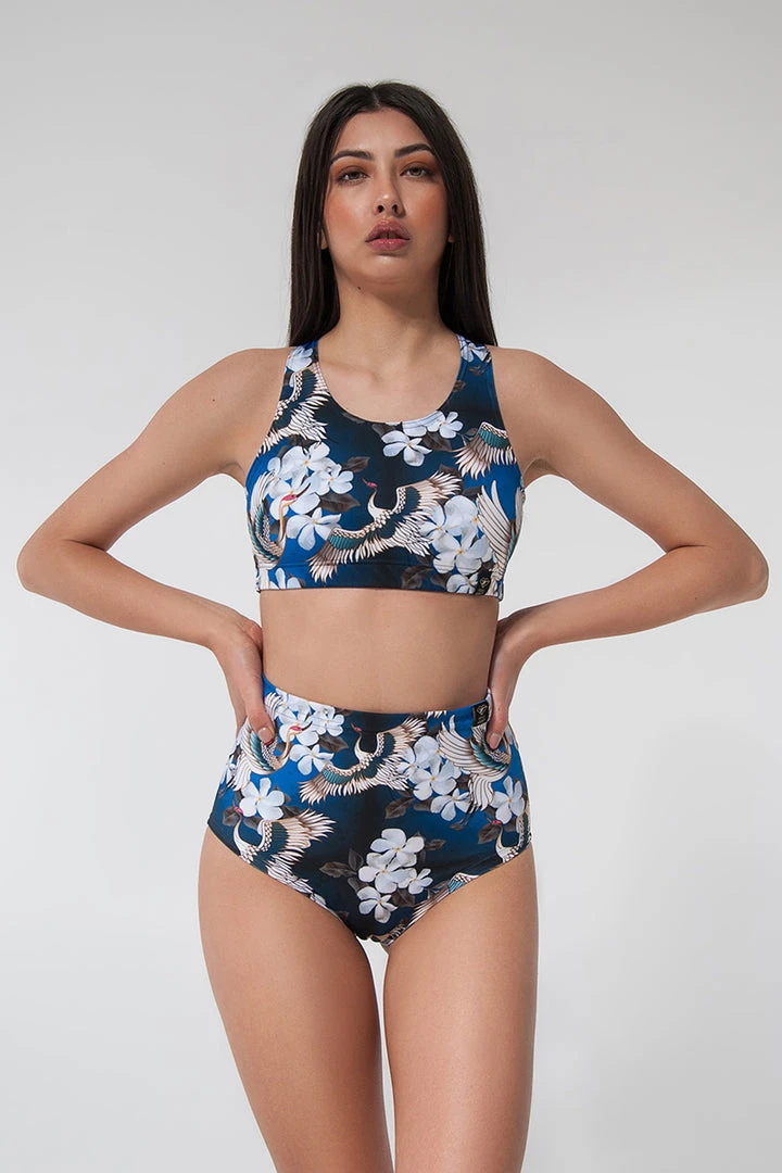 Coupon ๐งจ Pole Addict High Waisted Shorts - Momo โญ 3 Pole Addict High Waisted Shorts - Momo