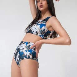 Cheapest ๐ Tops Pole Addict Openback Top - Momo โค๏ธ 5 Tops Pole Addict Openback Top - Momo