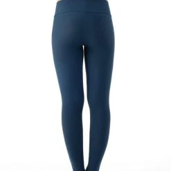 Dragonfly Adrianna Leggings - Petrol All Pole Wear