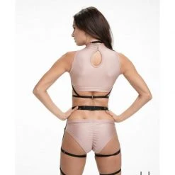 Cheapest ✨ Bandurska Drama Harness - Top Accessories ✨ 5 Bandurska Drama Harness - Top Accessories