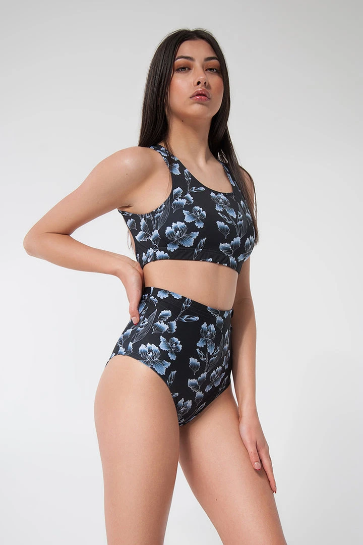 Cheapest โญ Pole Addict Openback Top - Odylia ๐ 1 Pole Addict Openback Top - Odylia