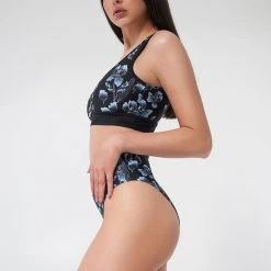 All Pole Wear Pole Addict Land Top - Odylia